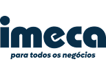 Imeca